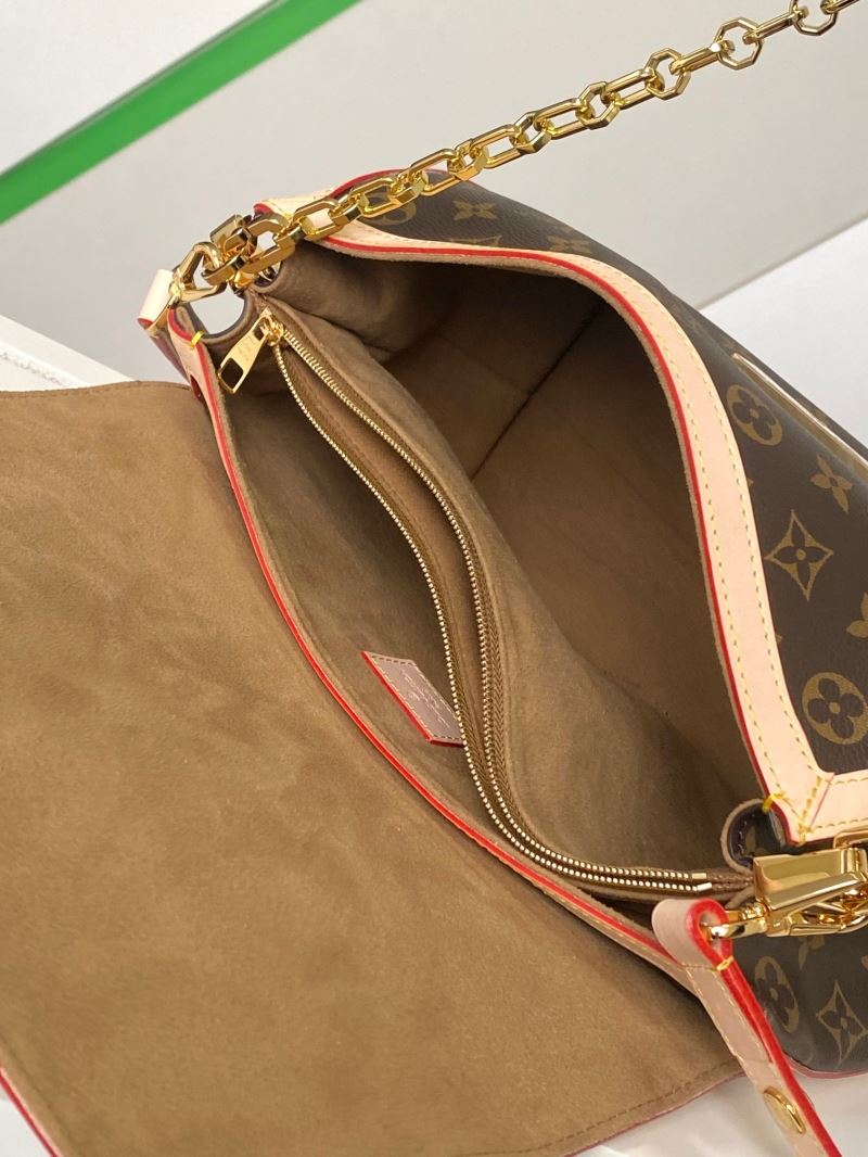 Louis Vuitton Satchel Bags